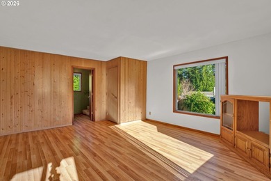 Bring your vision-this is a rare opportunity to create a coastal - photo 9