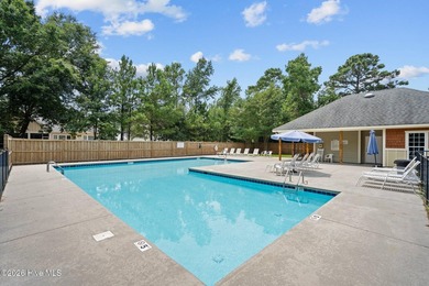 Spanning 3,347 sq ft and crafted by Michael Christian Homes - photo 10