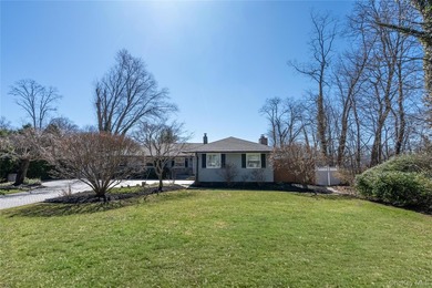 Contract Fell Through! Back on Market! This well-maintained - photo 1