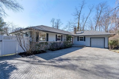 Contract Fell Through! Back on Market! This well-maintained - photo 2