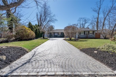 Contract Fell Through! Back on Market! This well-maintained - photo 3