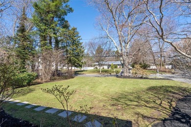 Contract Fell Through! Back on Market! This well-maintained - photo 4