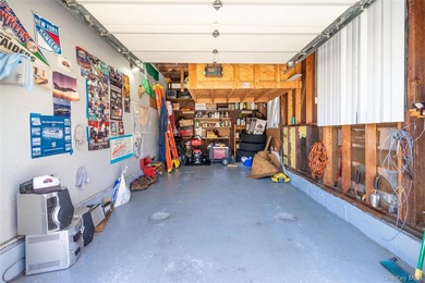 Contract Fell Through! Back on Market! This well-maintained - photo 5