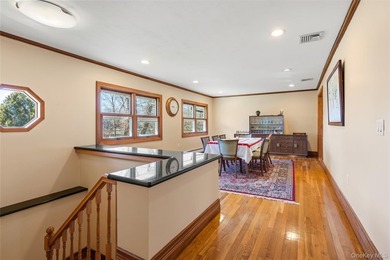 Contract Fell Through! Back on Market! This well-maintained - photo 7