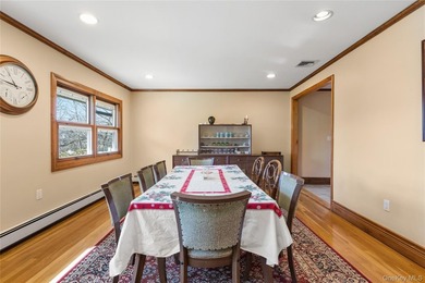 Contract Fell Through! Back on Market! This well-maintained - photo 8