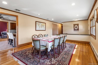 Contract Fell Through! Back on Market! This well-maintained - photo 9