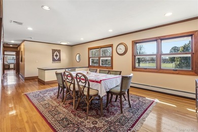 Contract Fell Through! Back on Market! This well-maintained - photo 10