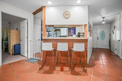 Welcome to 1504 Skyline Drive, a well-maintained 3-bedroom - photo 11