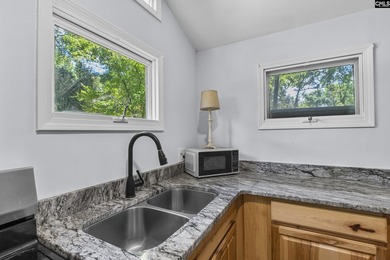 Welcome to your perfect Lake Murray getaway! This charming - photo 11