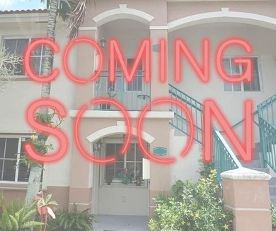 (private lake, pond, coastal) Condo For Sale in Homestead Florida