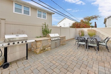 Welcome to the best kept secret on LI Fabulous Lido Beach Dunes - photo 11
