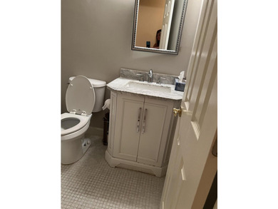 Rarely available Executive Model. Largest 1 bdr penthouse condo - photo 11