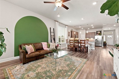 Welcome to a beautiful blend of refined style and everyday - photo 11