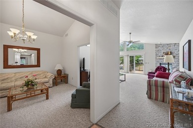 This property offers calm waters, 3 to 4 bedrooms, 3 full baths - photo 12