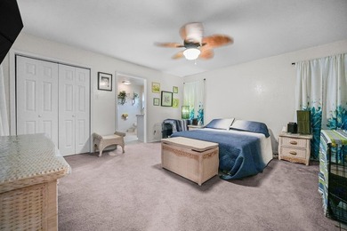 Welcome to 1504 Skyline Drive, a well-maintained 3-bedroom - photo 12