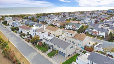 Welcome to the best kept secret on LI Fabulous Lido Beach Dunes - photo 12