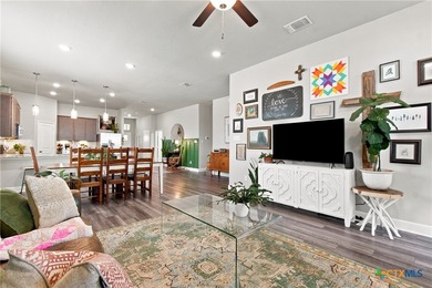 Welcome to a beautiful blend of refined style and everyday - photo 12