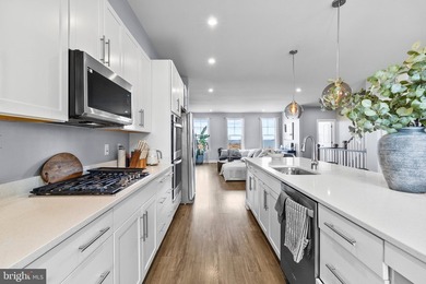 ***$40K PRICE REDUCED*** Don't miss this amazing opportunity - photo 12