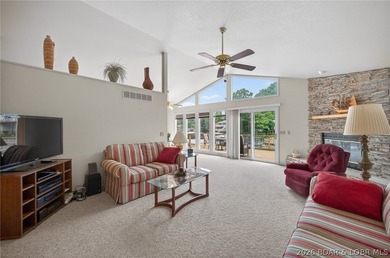 This property offers calm waters, 3 to 4 bedrooms, 3 full baths - photo 13