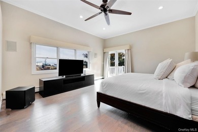 Welcome to the best kept secret on LI Fabulous Lido Beach Dunes - photo 13