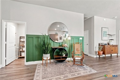 Welcome to a beautiful blend of refined style and everyday - photo 13