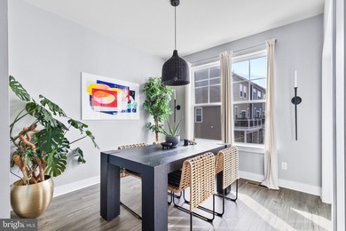 ***$40K PRICE REDUCED*** Don't miss this amazing opportunity - photo 13