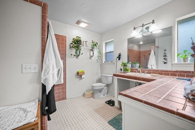 Welcome to 1504 Skyline Drive, a well-maintained 3-bedroom - photo 14