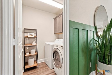 Welcome to a beautiful blend of refined style and everyday - photo 14