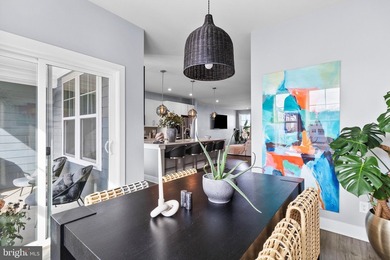 ***$40K PRICE REDUCED*** Don't miss this amazing opportunity - photo 14
