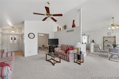 This property offers calm waters, 3 to 4 bedrooms, 3 full baths - photo 15