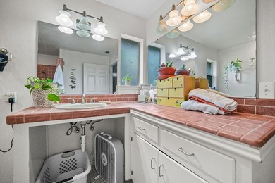 Welcome to 1504 Skyline Drive, a well-maintained 3-bedroom - photo 15