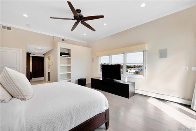 Welcome to the best kept secret on LI Fabulous Lido Beach Dunes - photo 15