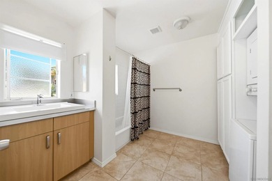 A rare Ocean Beach opportunity that works three ways: move in - photo 15
