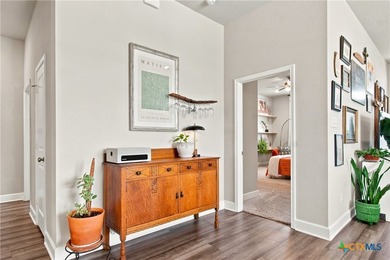 Welcome to a beautiful blend of refined style and everyday - photo 15