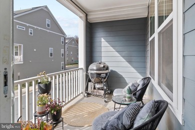 ***$40K PRICE REDUCED*** Don't miss this amazing opportunity - photo 15
