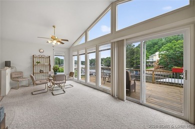 This property offers calm waters, 3 to 4 bedrooms, 3 full baths - photo 16
