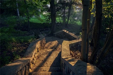 Experience the perfect blend of serene lakefront living and - photo 6