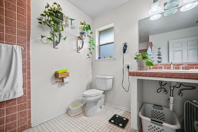 Welcome to 1504 Skyline Drive, a well-maintained 3-bedroom - photo 16
