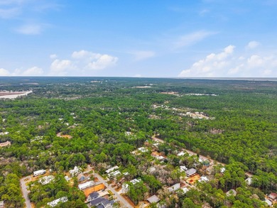 ONE OF THE FASTEST GROWING AREAS IN WALTON COUNTY - POINT - photo 16