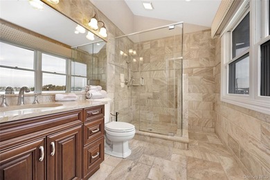 Welcome to the best kept secret on LI Fabulous Lido Beach Dunes - photo 16