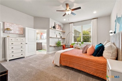 Welcome to a beautiful blend of refined style and everyday - photo 16