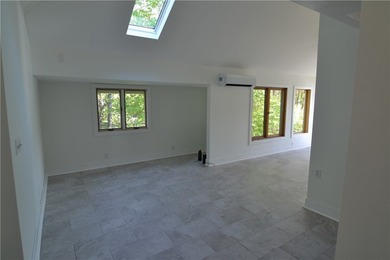 Experience the perfect blend of serene lakefront living and - photo 7