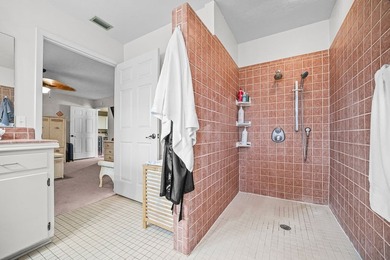 Welcome to 1504 Skyline Drive, a well-maintained 3-bedroom - photo 17