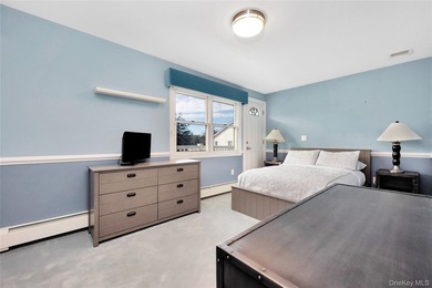 Welcome to the best kept secret on LI Fabulous Lido Beach Dunes - photo 17