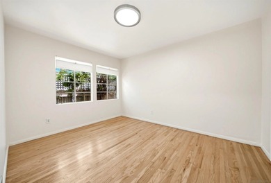 A rare Ocean Beach opportunity that works three ways: move in - photo 17