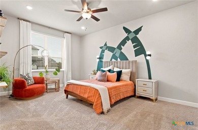 Welcome to a beautiful blend of refined style and everyday - photo 17