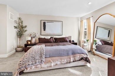 ***$40K PRICE REDUCED*** Don't miss this amazing opportunity - photo 17