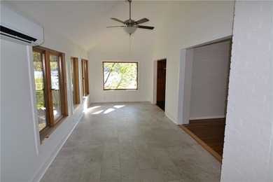 Experience the perfect blend of serene lakefront living and - photo 8