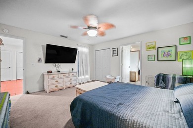 Welcome to 1504 Skyline Drive, a well-maintained 3-bedroom - photo 18