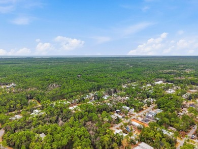 ONE OF THE FASTEST GROWING AREAS IN WALTON COUNTY - POINT - photo 18